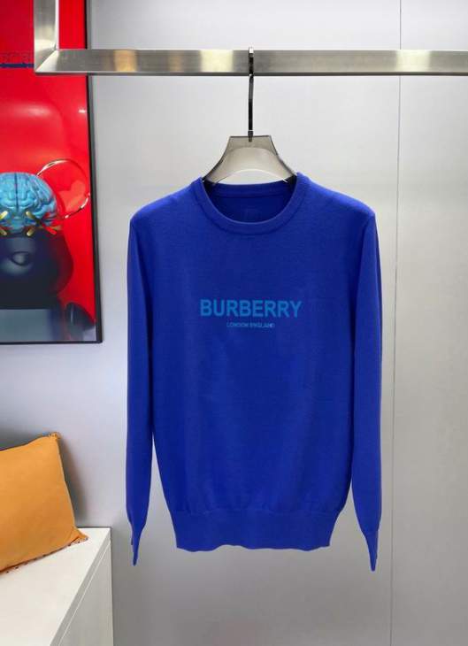 Picture of Burberry Sweaters _SKUBurberryM-3XLkdtn17843894